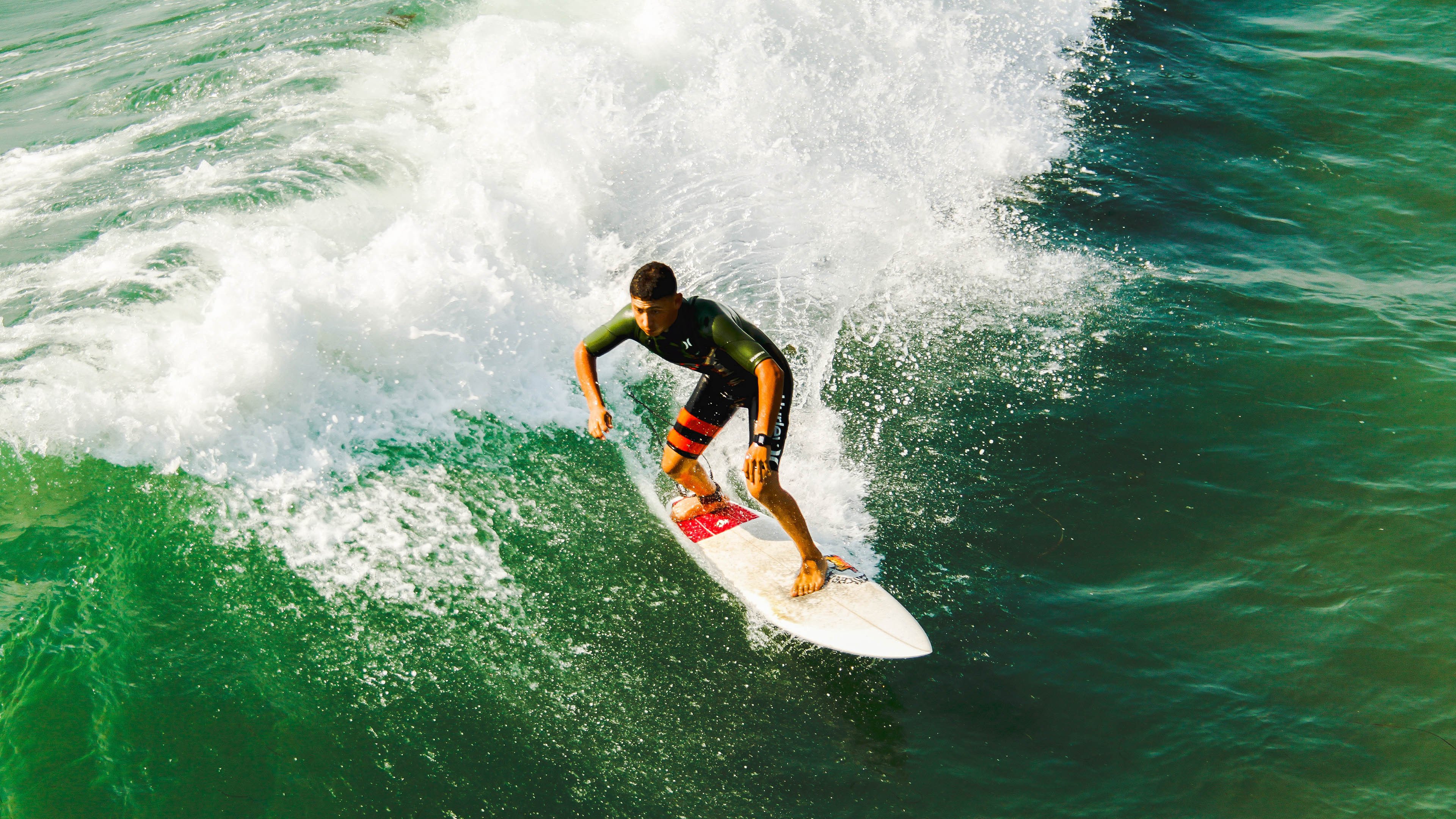 新王登基!贝林厄姆一己之力冲垮亚特兰大防线,改写世界排名争夺战格局