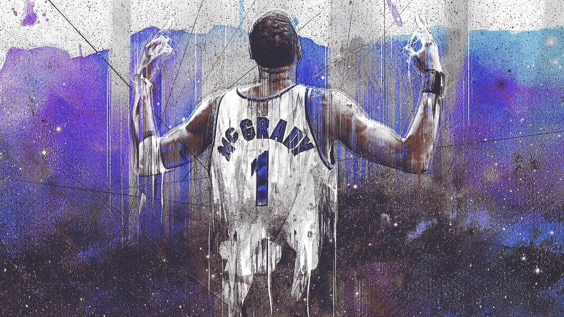 布雷默的孤星闪耀,NBA总决赛之夜的不朽传奇