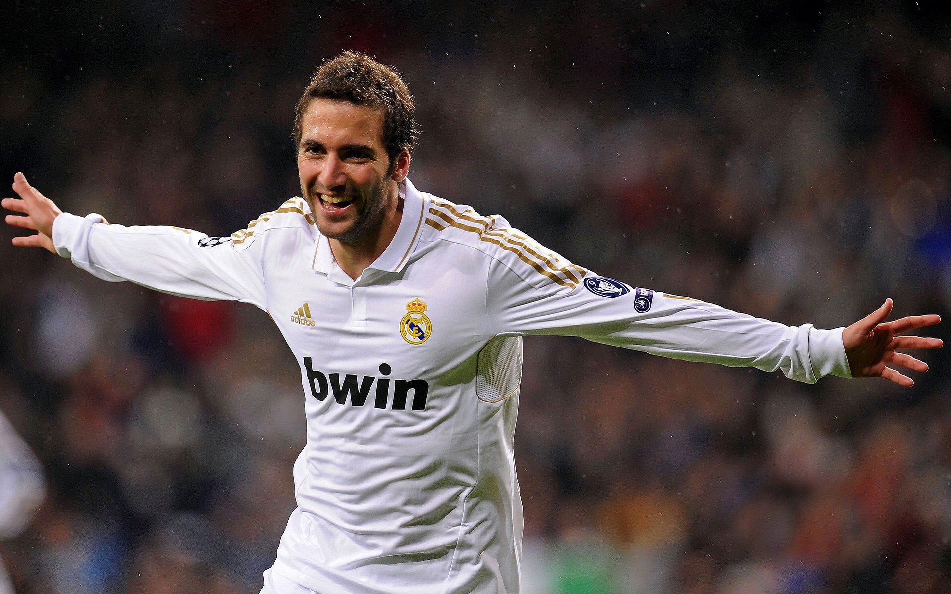 意甲焦点战之夜,英格拉姆赛后评分拉满,诠释何为现代全能中场