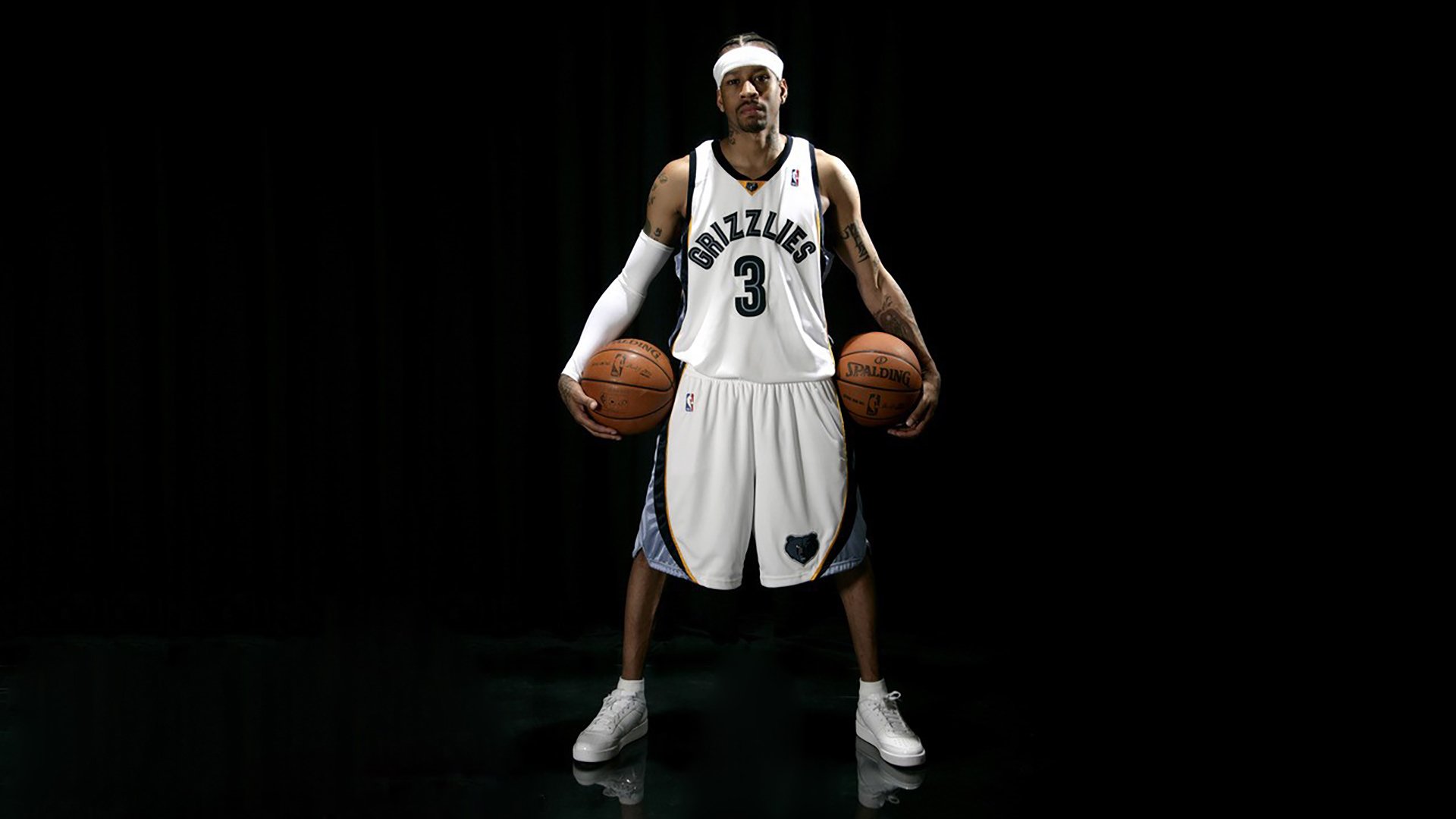 年度焦点之战,勇士强势拿下猛龙,卫冕之路再添关键一胜