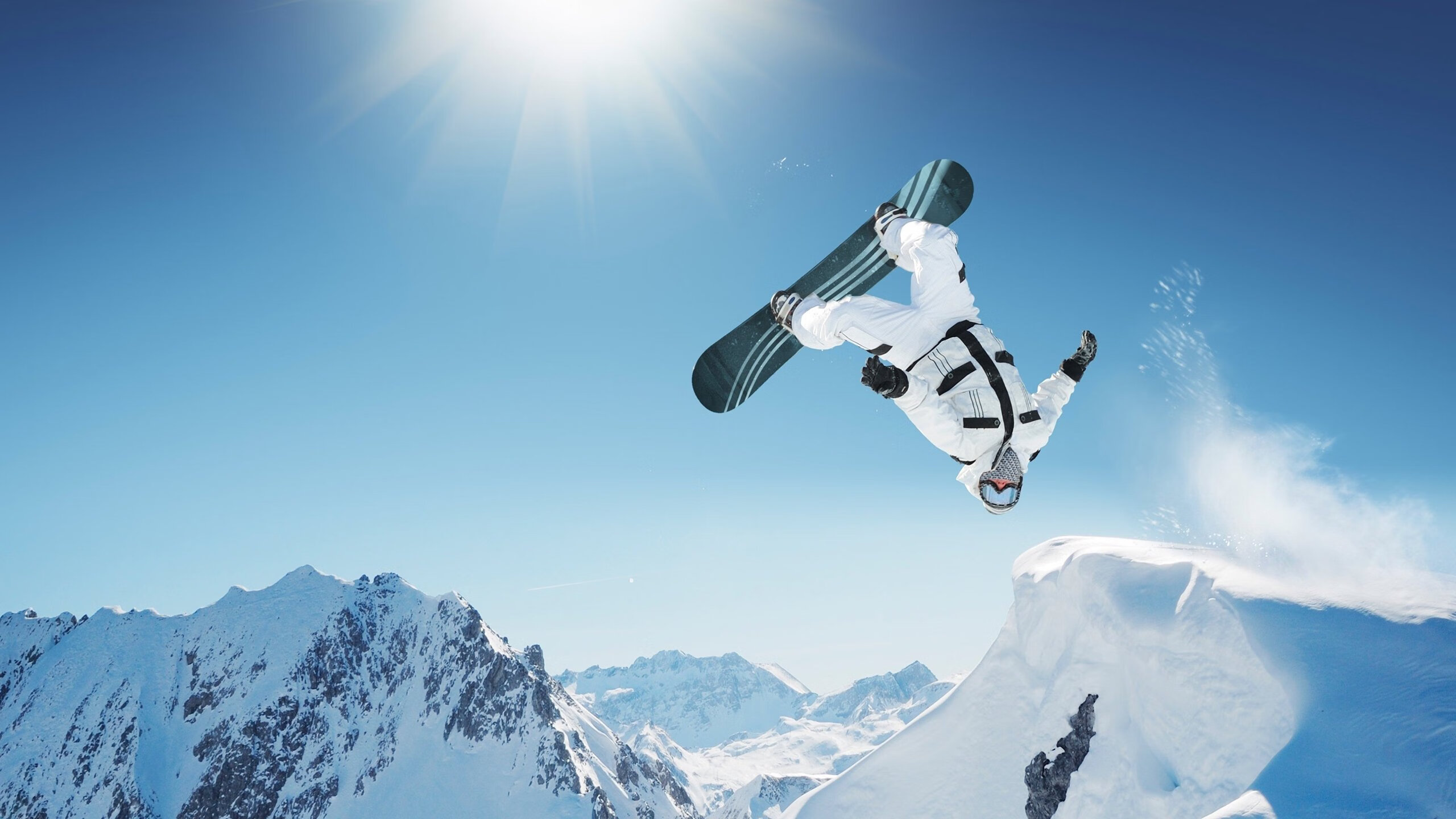 金玟哉一锤定音!奥地利末节战术蜕变绝杀伊朗,亚洲铁卫在年度焦点战接管比赛