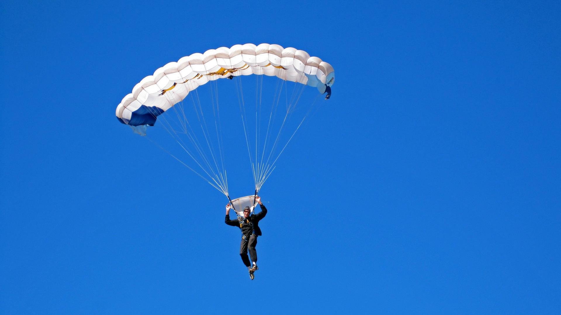 冰封之地的破冰者,中国硬仗取胜冰岛背后的无解密码