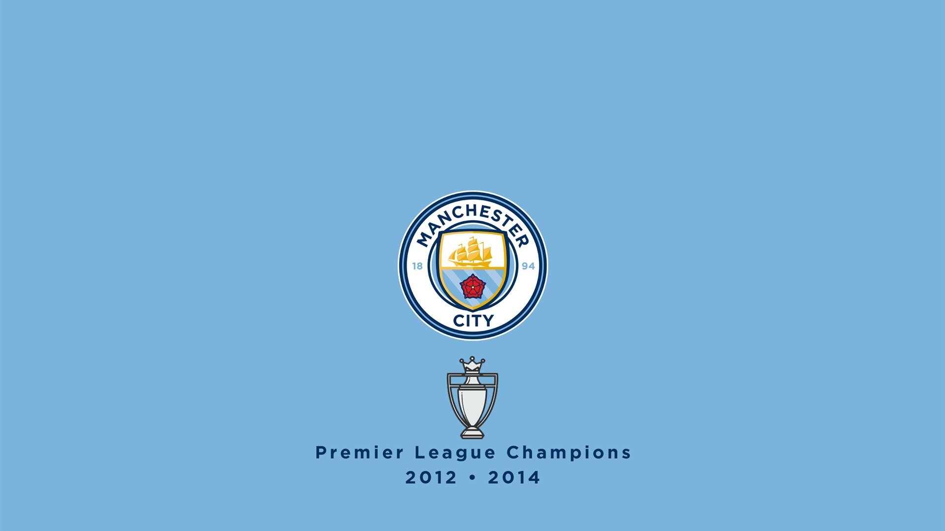 当蓝色奇迹遇见金色未来,那不勒斯启示录与凯恩的时代预言