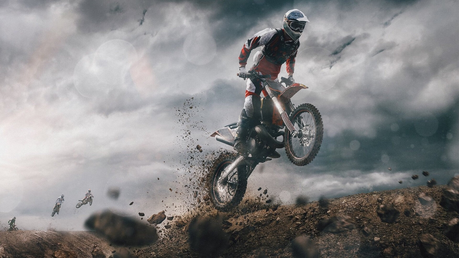 战术的囚笼，当苏亚雷斯爆发撞上中国式防守铁壁