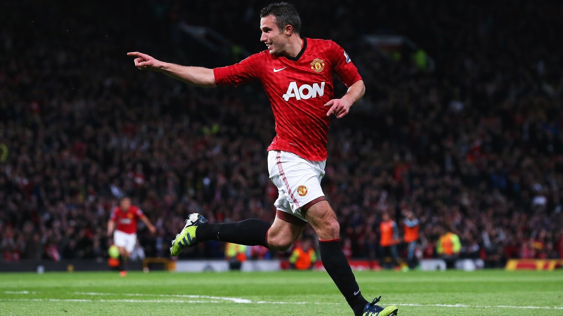 新王登基，帕尔默世界杯接管比赛，奥地利战术轻取德国引爆足坛格局