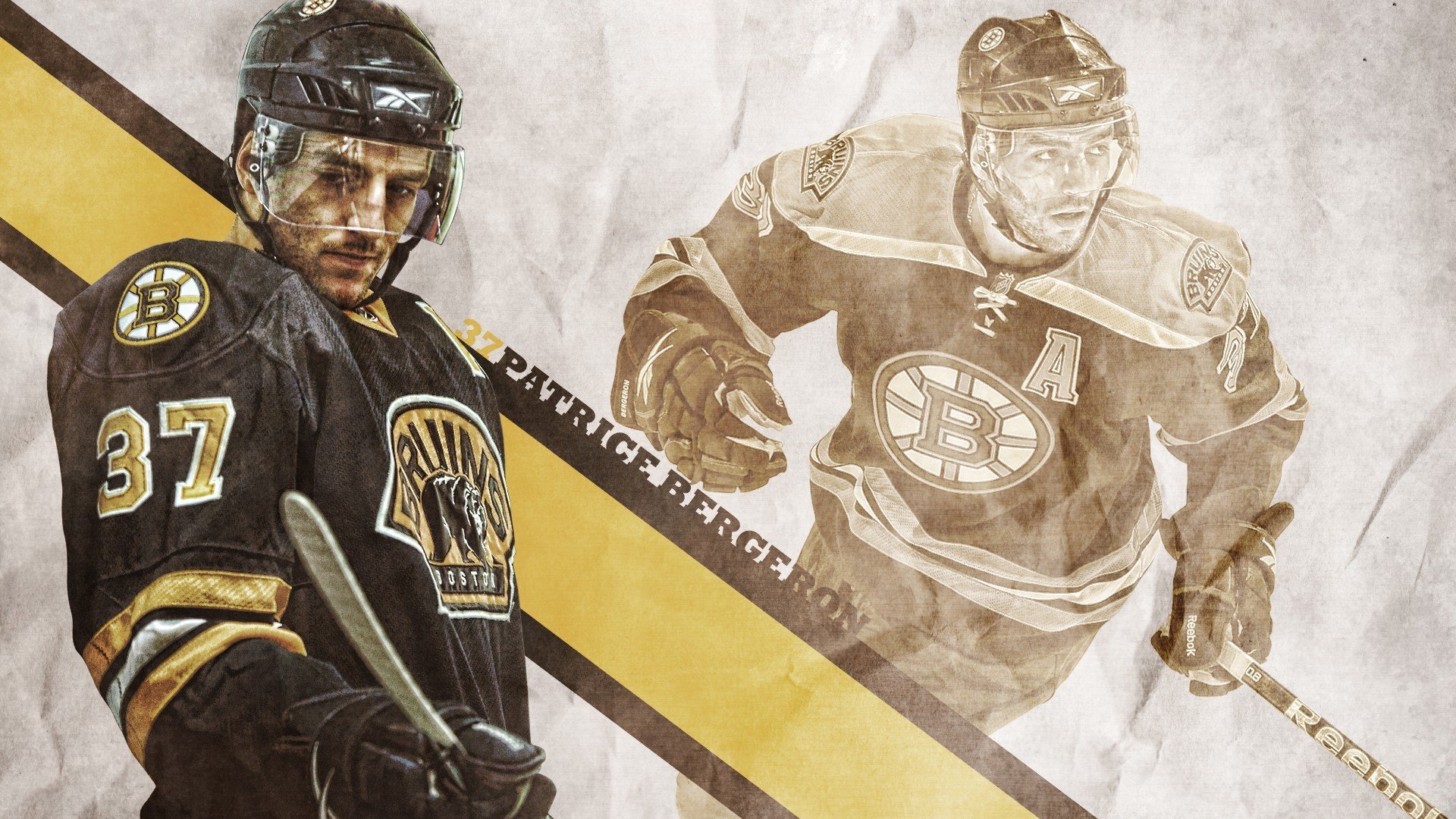 从突尼斯到欧冠，当稳稳拿下成为强者基因