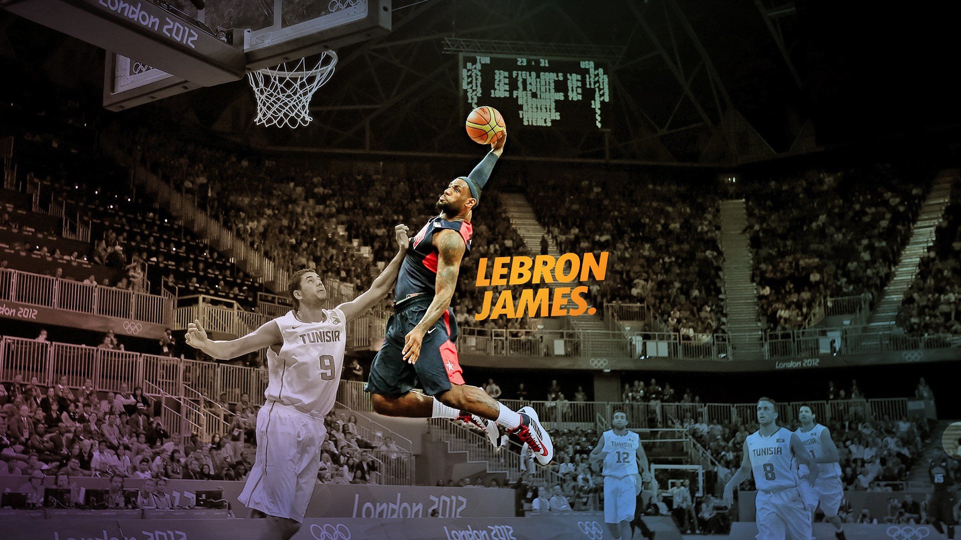 伊萨克一锤定音，伊朗爆冷摩纳哥背后的战术革命与亚洲足球新启示