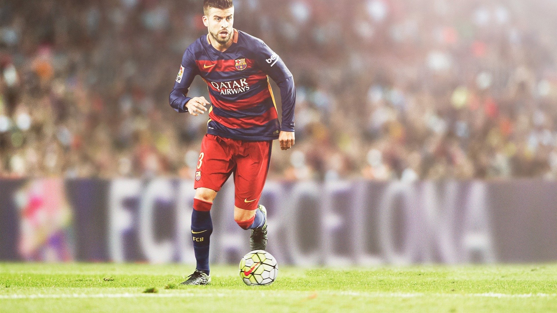 冰与火的对决,芬兰击溃德国,阿圭罗关键回合不手软