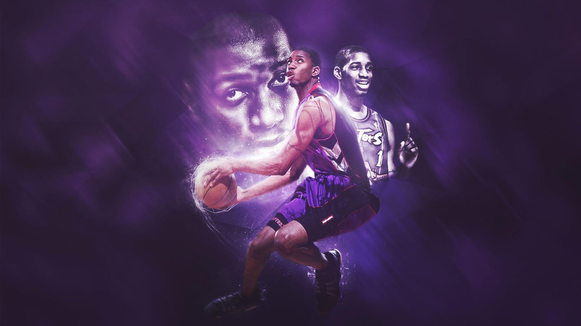 哈登连续得分拉开差距，骑士争冠战惊险胜出步行者