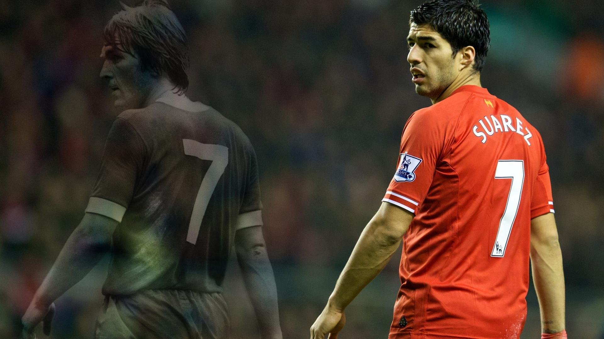 荷兰飞翼决胜一击，意甲焦点战塞维利亚饮恨出局