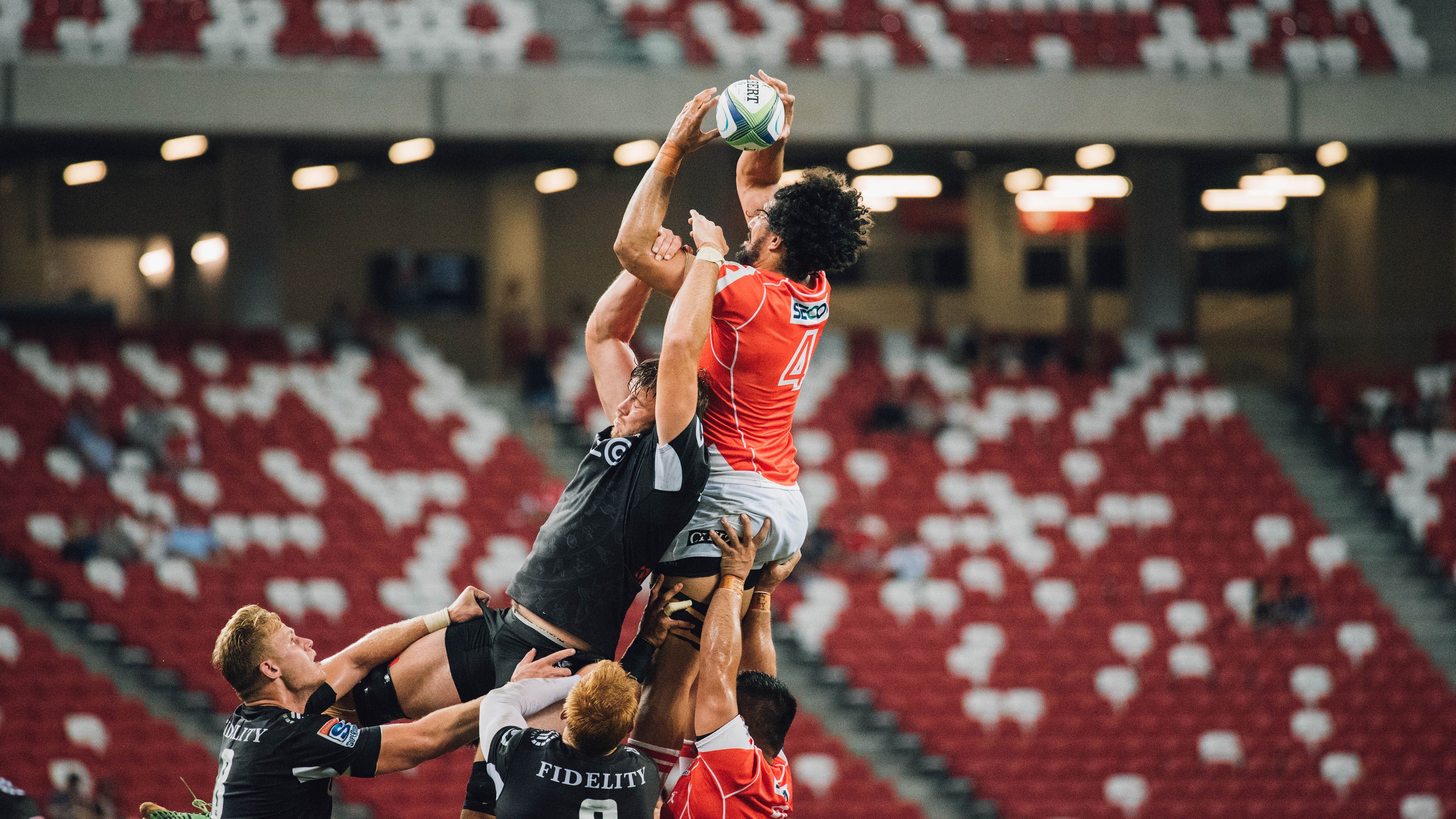 范戴克一锤定音！德国战车斩落尼日利亚，铁血防线铸就关键胜利