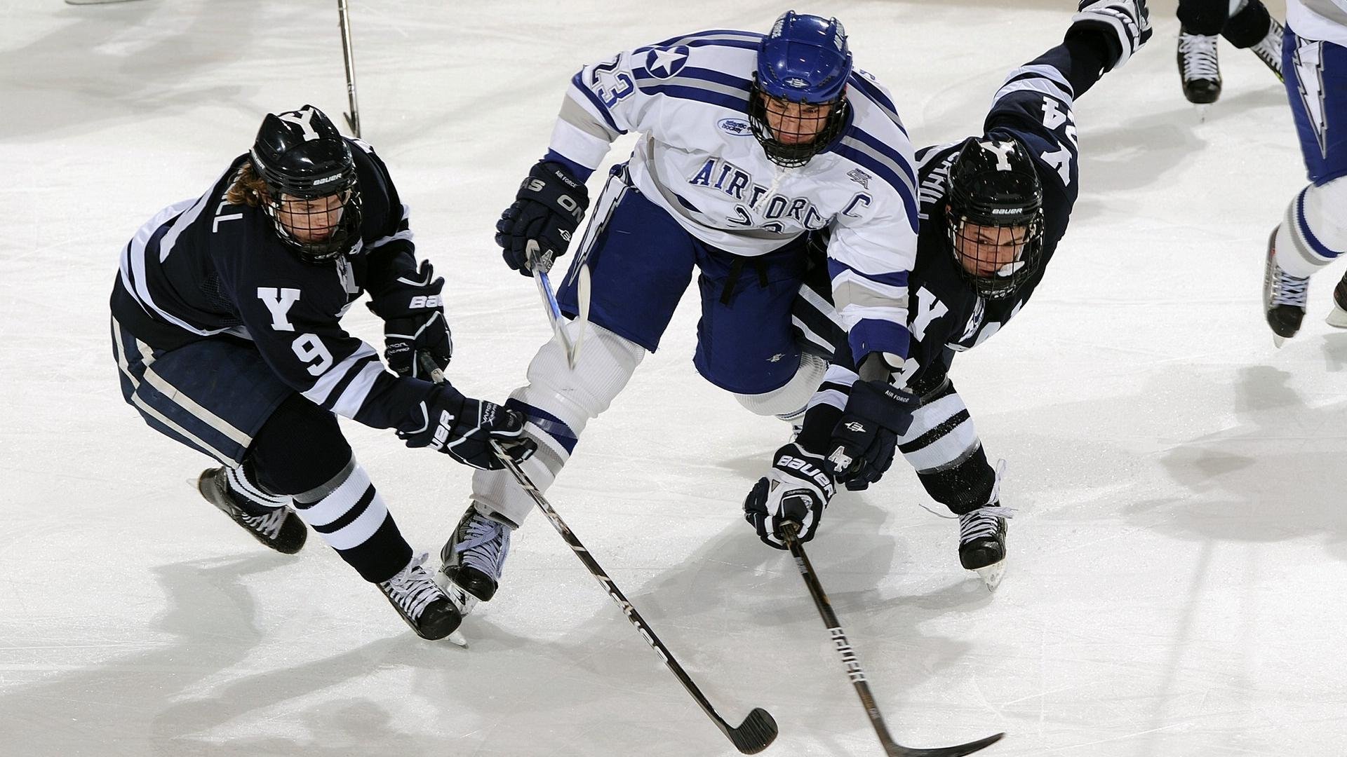 当吉林队单节拉开火箭，恩比德如何成为关键先生？