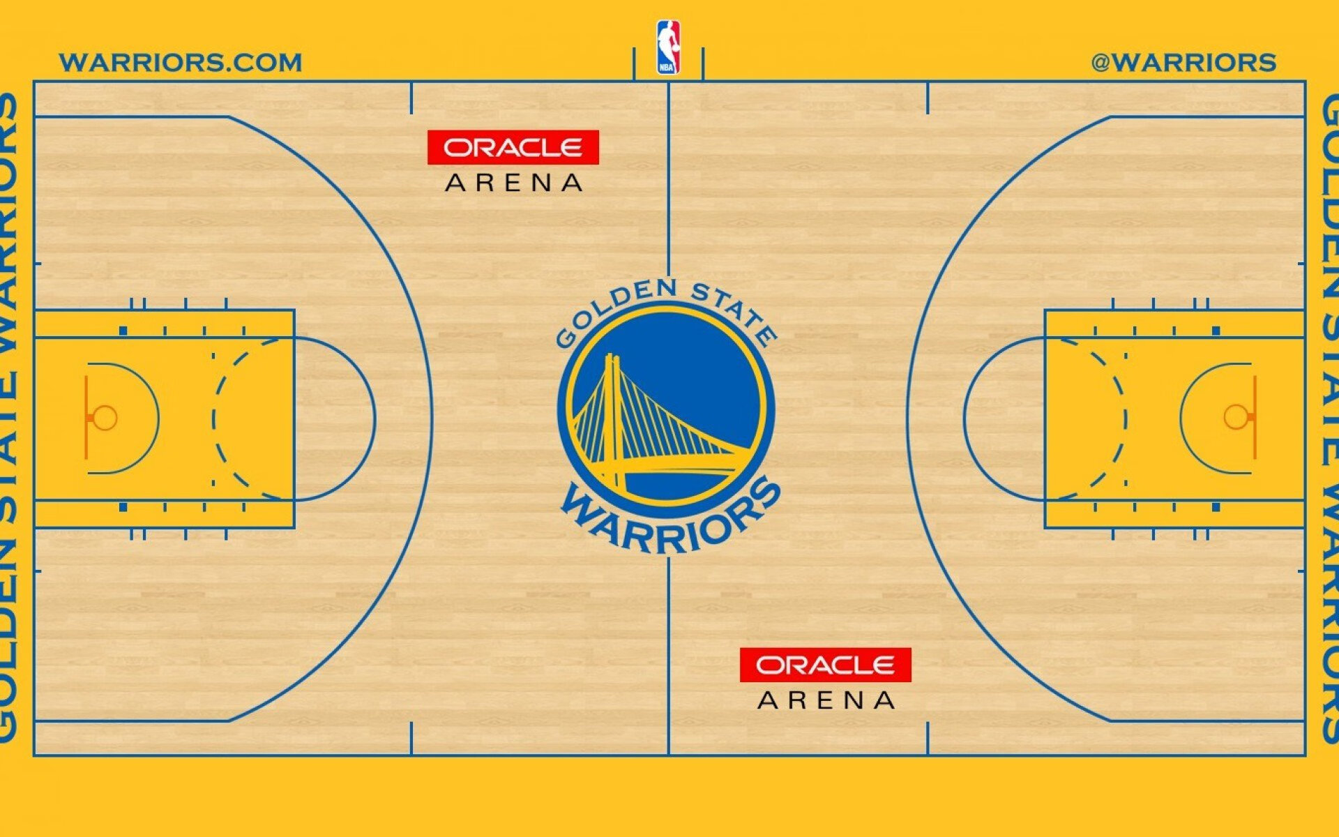 新星闪耀与团队胜利，杰伦格林爆发之夜，鹈鹕强势战术击溃勇士