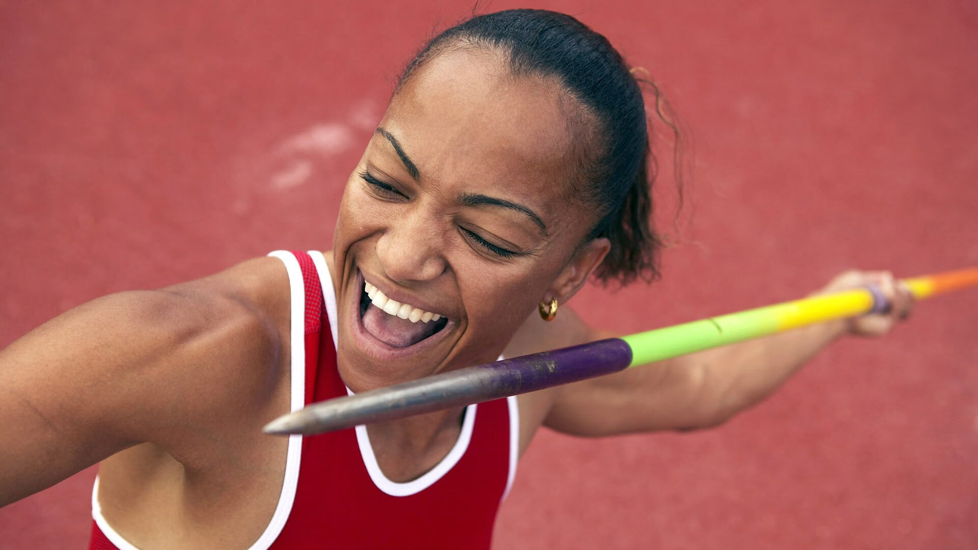 内马尔关键回合不手软,秘鲁绝杀冰岛,南美双星的救赎与绽放