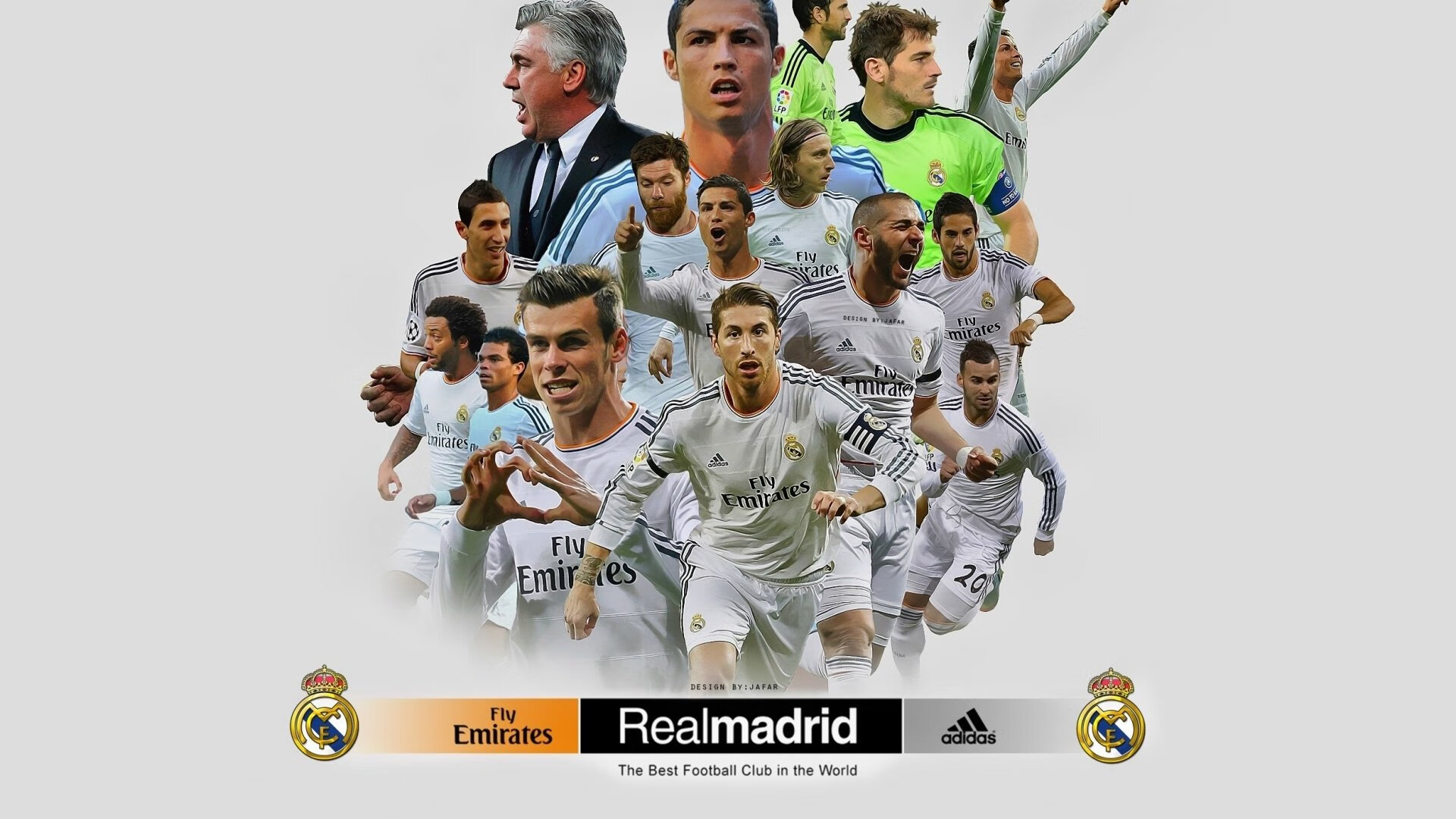 跨界狂想,当广东队踏平开拓者,杜兰特在F1赛道接管年度争冠