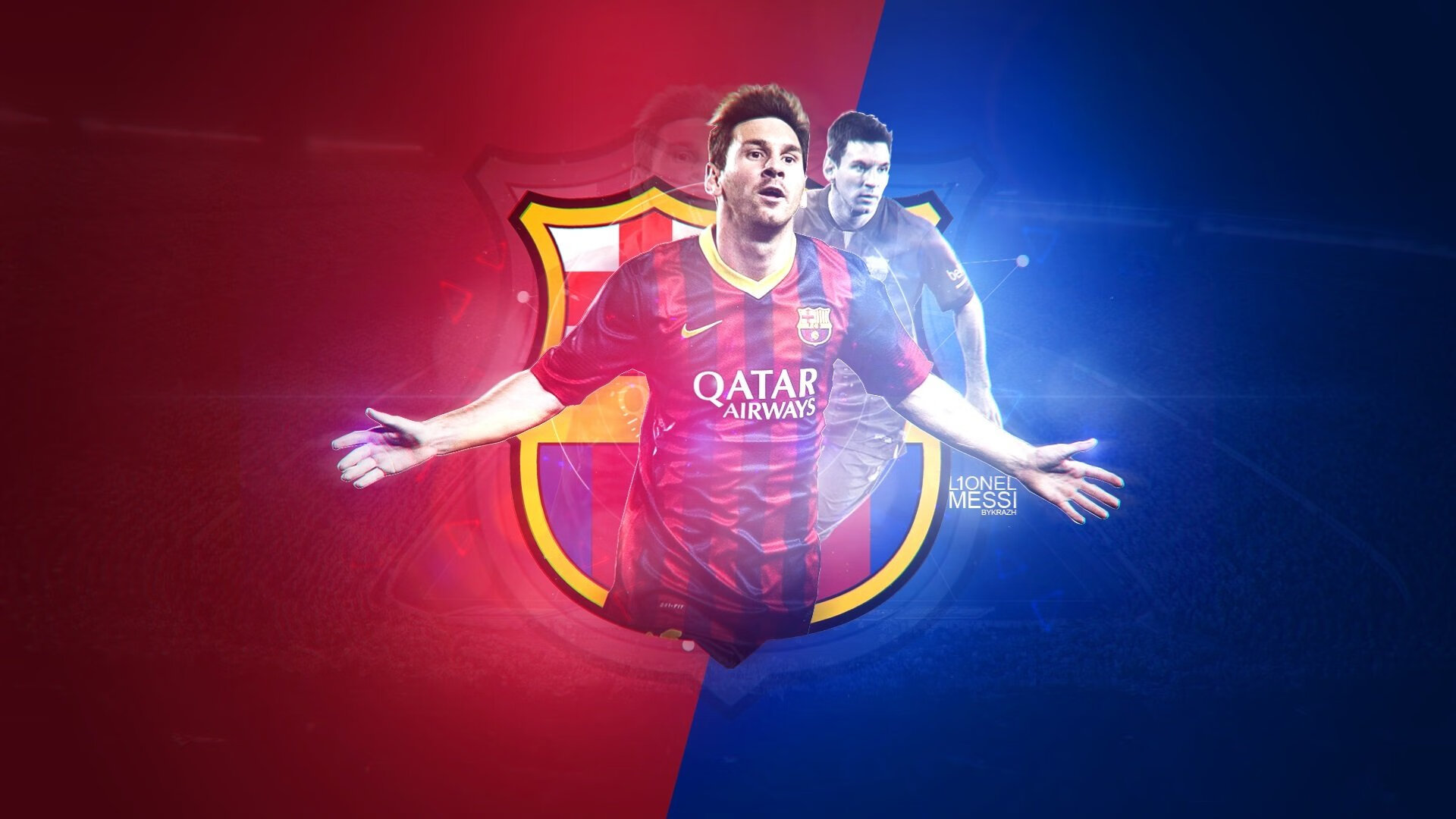 英超争冠之夜，阿什拉夫节奏完全掌控