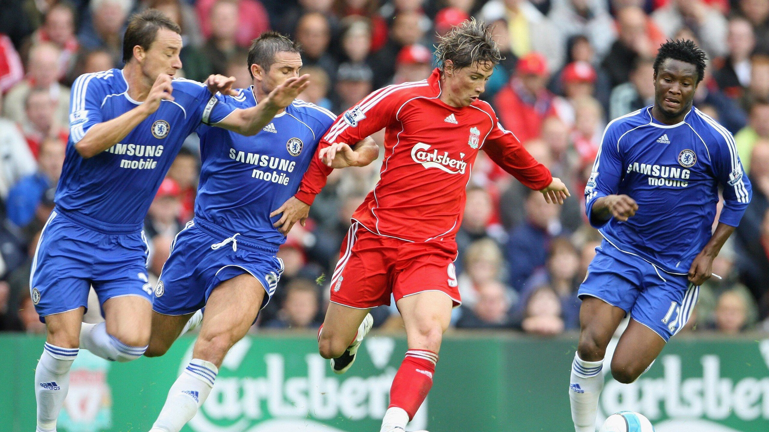 跨洋对决的胜负手，布伦森在关键节点的连续得分如何改写广东队对阵鹈鹕的叙事