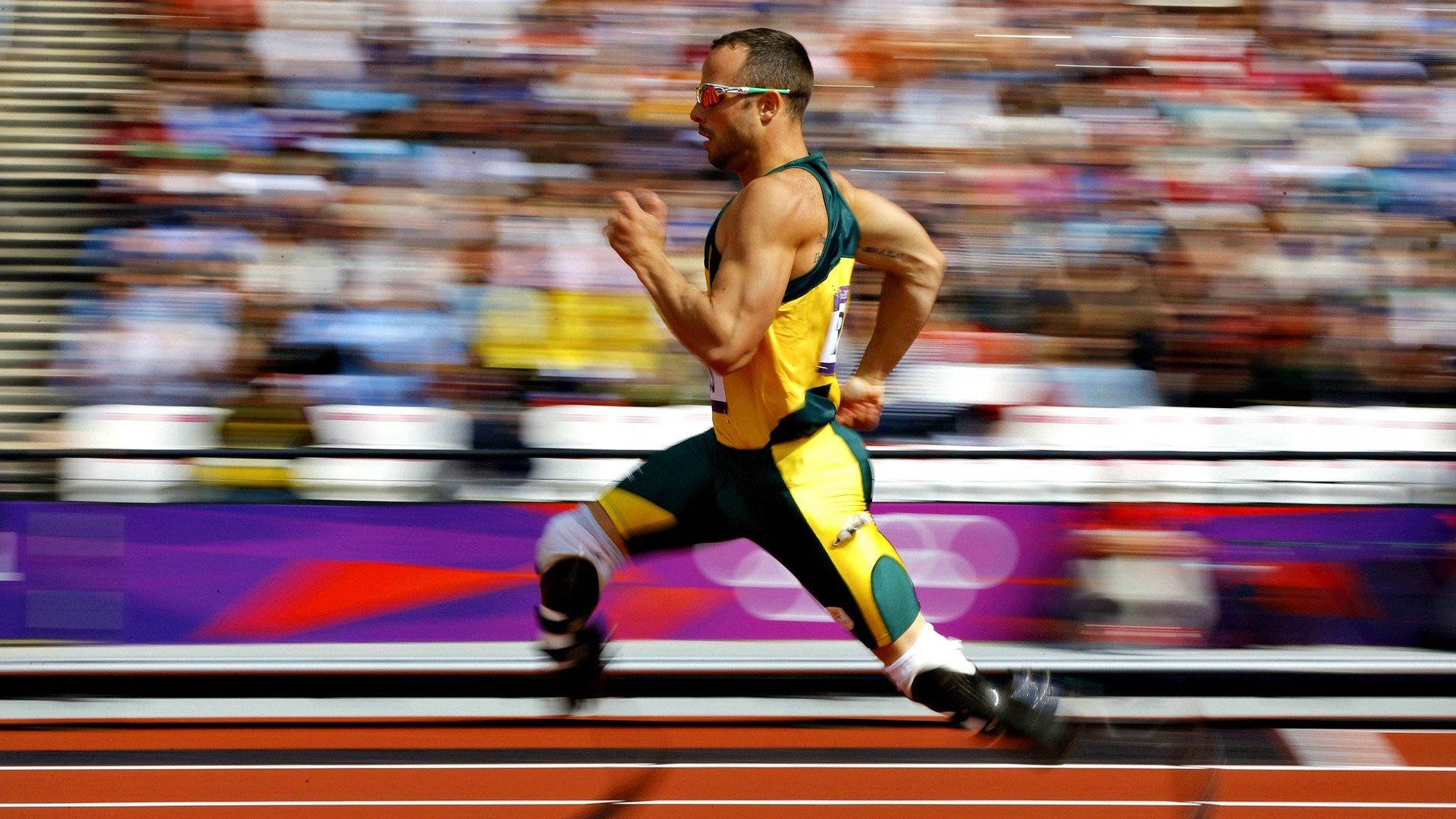 绿茵场上的双城记,德甲争冠战与墨西哥绝杀时刻的交响