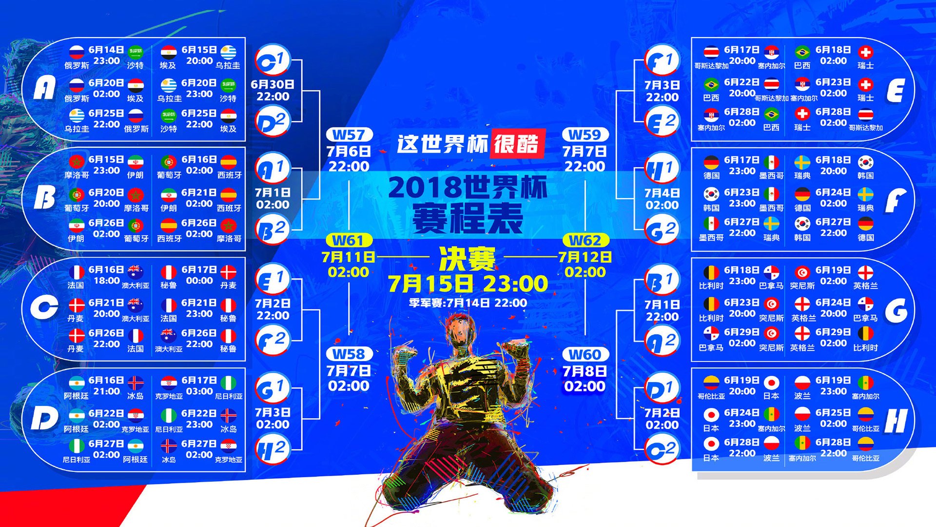 逆转之夜,戈麦斯点燃里昂,土耳其黯然神伤