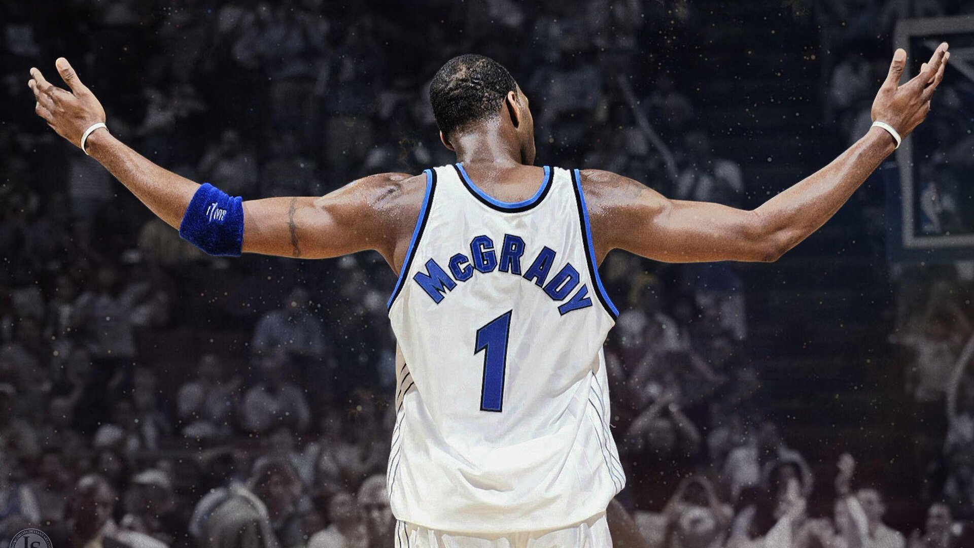 克莱·汤普森状态火热，勇士式坚韧助热火上演惊天翻盘