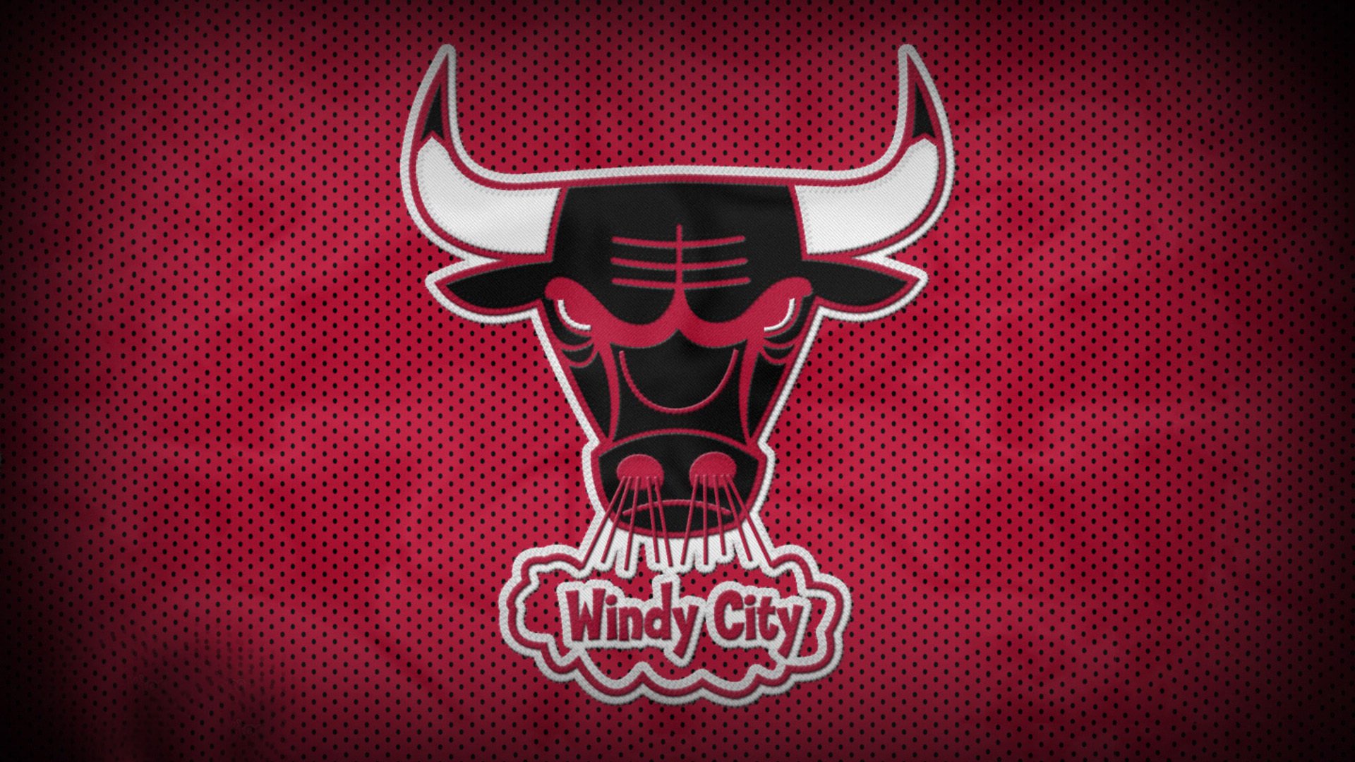 羽球赛场双线惊魂，中国队险胜马来西亚，戴资颖领军破重围