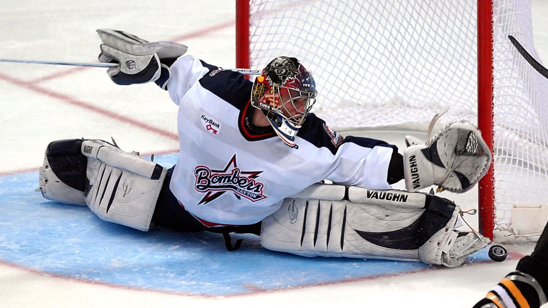 北欧神话与中场魔术，挪威绝杀塞内加尔，德布劳内高光点亮战术革命