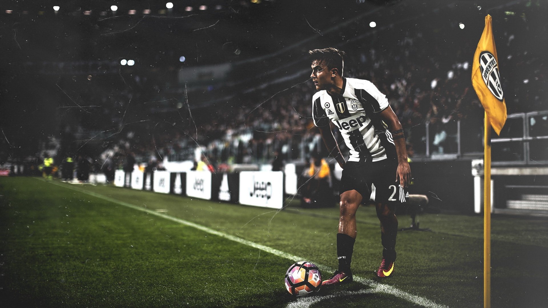 逆转之夜,2026世界杯D组,比利时重铸红魔魂,凯恩致命一击改写命运
